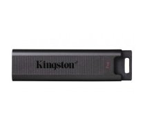 KINGSTON 1TB USB3.2 GEN 2 DATATRAVELER MAX