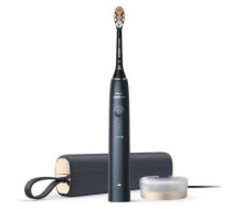 Philips Sonicare DiamondClean Prestige 9900 series DiamondClean Prestige HX9992/12 Sonic electric toothbrush with SenseIQ - Blue