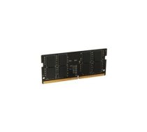 SILICON POWER DDR4 16GB 3200MHz SODIMM