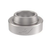 Hyperice Hypervolt Go 2 Charging Base
