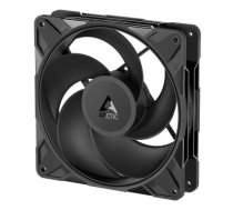 CASE FAN 140MM P14 PRO REVERSE/ACFAN00329A ARCTIC