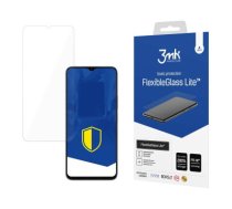 Honor Play 6C - 3mk FlexibleGlass Lite™ screen protector