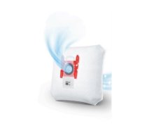 Bosch BBZAFGALL vacuum accessory/supply Universal Dust bag