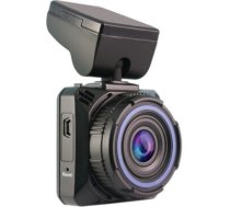 Navitel R600 Camera resolution 1920 x 1080 pixels, Audio recorder,