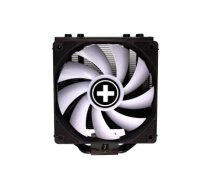 CPU COOLER MULTI SOCKET/M704PRO.ARGB XC056 XILENCE