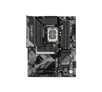 GIGABYTE B760 GAMING X DDR4 GEN5 | Gigabyte