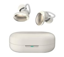 HiFuture FUSION Earbuds White