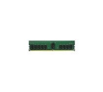 NAS ACC RAM MEMORY DDR4 16GB/ECC D4ER01-16G SYNOLOGY