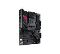 ASUS ROG STRIX B550-F GAMING WIFI II AMD B550 Socket AM4 ATX