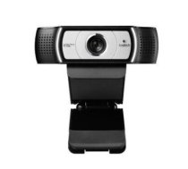 LOGITECH HD Webcam C930e