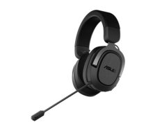 HEADSET TUF GAMING H3 WRL/90YH02ZG-B3UA00 ASUS