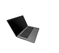 DELL Renew RENEW | Grade B | Latitude 5420 | 14 " | i7-1165G7 | 16 GB | SSD | 256 GB | Intel Iris Xe Graphics | Windows 11 Pro | Keyboard language Nordic | 12 month(s)