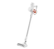 Xiaomi Mijia Vacuum Cleaner 4 C EU