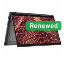 DELL Renewed Grade B | Latitude 7430 | 14 " | i7-1265U | 16 GB | SSD | 256 GB | Intel Iris Xe Graphics | Windows 11 Pro | Keyboard language US