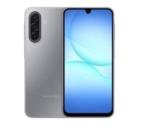 MOBILE PHONE GALAXY A17 5G/4/128GB GRAY SM-A176B SAMSUNG