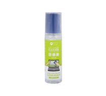 TFO cleaner for LCD 125 ml + microfibre