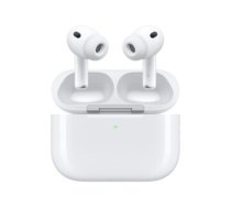 Apple AirPods Pro 3 | Apple