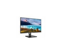 PHILIPS 242S1AE/00 23.8inch 1920x1080