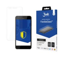 HTC Desire 10 Lifestyle - 3mk FlexibleGlass™ screen protector