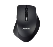 Asus WT425 wireless, Black, Charcoal, Wireless Optical Mouse