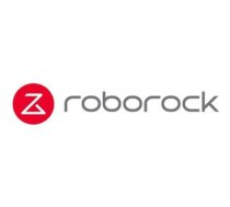 VACUUM ACC HEPA DUST FILTER/2-PACK 8.02.0471 ROBOROCK