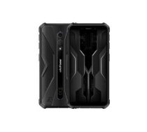 Model Armor X12 Pro|Built-in storage 64 GB|RAM 4GB|Black|3G|4G|LTE|OS Android 13.0|Screen 5.45"|720 x 1440|IPS-LCD|CPU Octa-core (4x2.2 GHz Cortex-A53 & 4x1.7 GHz Cortex-A53)|Memory Card Micro SD|Dual SIM|1xUSB-C|2xNano-SIM card tray|Camera 13MP|Front-facing Camera 8MP|Bluetooth/USB/NFC/Wi-Fi/Wi-Fi Direct|Bluetooth|Bluetooth 5|GPS / geotagging|Charging power (max) 10 Watts|Battery capacity 4860 mAh|Dimensions 157.2 x 76.8 x 14.3 mm|Weight 0.257 kg