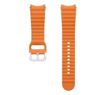 Samsung Sport Band (M/L) for Galaxy Watch 7