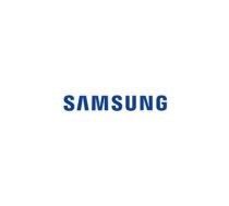 SAMSUNG GALAXY TAB ACTIVE5 ENTERPRISE EDITION GRAPHITE,8,0", 5G