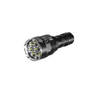 FLASHLIGHT TINY MONSTER SERIES/9800 LUMENS TM9K TAC NITECORE