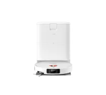 Xiaomi Robot Vacuum H50 Pro EU