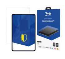 Huawei MatePad Pro 10,8" - 3mk FlexibleGlass™ 11'' screen protector