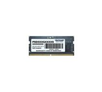 PATRIOT Signature Line DDR5 16GB 1x16GB