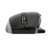 Targus AMW584GL mouse Right-hand RF Wireless Blue Trace 1600 DPI