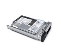 Dell SSD 2.5" / 480GB / SATA / Read Intensive / 6Gbps / 512 / Hot Plug / 3.5in HYB CARR /1 DWPD / 876 TBW Dell