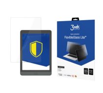 Onyx Boox Nova 3 - 3mk FlexibleGlass Lite™ 8.3'' screen protector