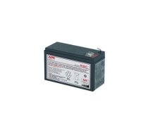 APC Replacement Battery Cartridge 17