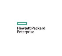 HPE NW ION AP27 RW Wi-Fi 6 AP