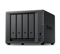 CPU AMD Ryzen V1500B|Drives/bays 4|Desktop/pedestal|1xUSB-C|2xRJ45|Memory 4 GB|DDR4|Included Accessories Accessory Pack X 1,AC Power Adapter X 1,AC Power Cord X 1,RJ-45 LAN Cable X 2|Power supply requirements 100V to 240V AC
