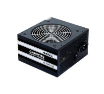 CASE PSU ATX 400W/GPS-400A8 CHIEFTEC