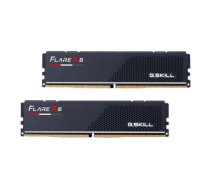 G.Skill Flare X5 DDR5-6000 CL28-36-36-96 1.40V 32GB (2x16GB) AMD EXPO