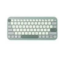 Asus KW100 KEYBOARD/GN/UI/80