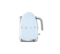 SMEG Kettle (KLF03PBEU) pastelblue (KLF03PBEU)