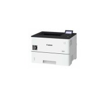 CANON i-SENSYS LBP325x EU SFP