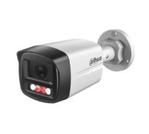 NET CAMERA 4MP IR BULLET/HFW1439TL1-A-IL-0280B DAHUA