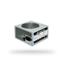 Power Supply | CHIEFTEC | 400 Watts | PFC Active | APB-400B8
