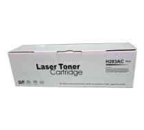 Toner HP CF283A