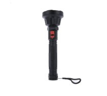 Forever Light LED flashlight TORCH 1800mAh 600lm FLF-04