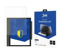 Onyx Boox Note Air 2|Onyx Boox Note Air 2 Plus - 3mk FlexibleGlass Lite™ 11'' screen protector