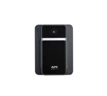 Schneider Electric APC Easy UPS | BVX900LI | 900 VA | 480 W