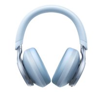 Soundcore wireless headphones Space One blue